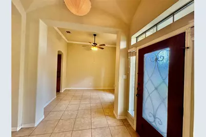 15210 Falcon Drive, Austin, TX 78734 - Photo 4