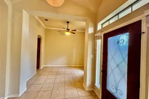 15210 Falcon Dr, Austin, TX 78734 - Photo 4