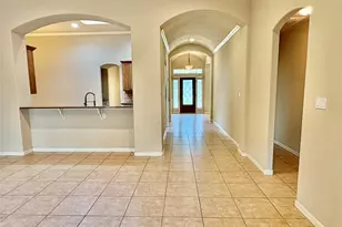 15210 Falcon Dr, Austin, TX 78734 - Photo 24