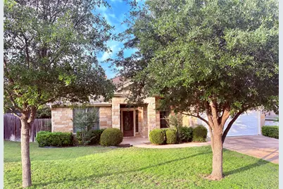 15210 Falcon Drive, Austin, TX 78734 - Photo 32