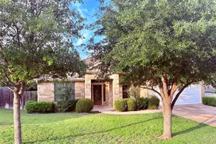15210 Falcon Dr, Austin, TX 78734 - Photo 32