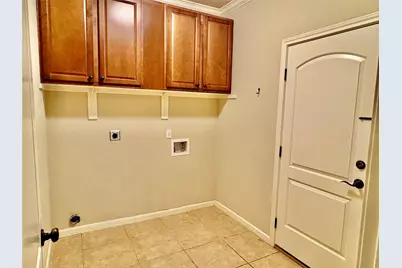15210 Falcon Drive, Austin, TX 78734 - Photo 28
