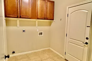 15210 Falcon Dr, Austin, TX 78734 - Photo 28