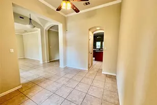 15210 Falcon Dr, Austin, TX 78734 - Photo 6