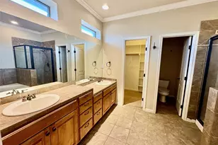 15210 Falcon Dr, Austin, TX 78734 - Photo 20
