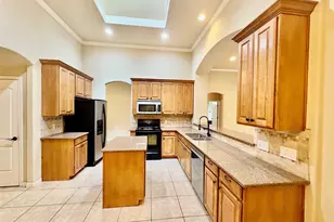 15210 Falcon Dr, Austin, TX 78734 - Photo 8