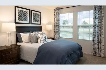 17806 Nashville Warbler Road, Pflugerville, TX 78660 - Photo 6