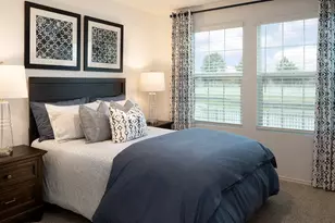 17806 Nashville Warbler Rd, Pflugerville, TX 78660 - Photo 6