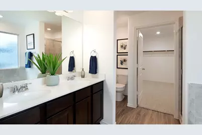 17806 Nashville Warbler Road, Pflugerville, TX 78660 - Photo 14