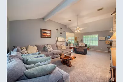 1650 County Road 439, Thorndale, TX 76577 - Photo 6