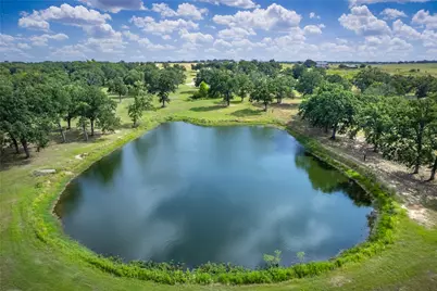 1650 County Road 439, Thorndale, TX 76577 - Photo 34