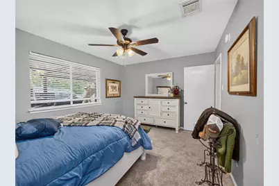 1650 County Road 439, Thorndale, TX 76577 - Photo 18