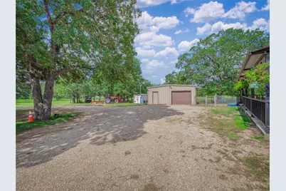 1650 County Road 439, Thorndale, TX 76577 - Photo 28