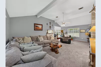 1650 County Road 439, Thorndale, TX 76577 - Photo 6