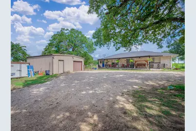 1650 County Road 439, Thorndale, TX 76577 - Photo 30