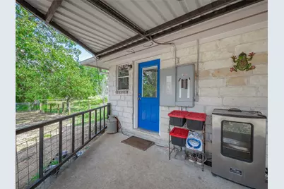 1650 County Road 439, Thorndale, TX 76577 - Photo 24