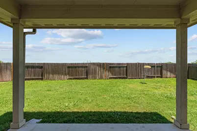 716 Sassafras Street, Hutto, TX 78634 - Photo 26