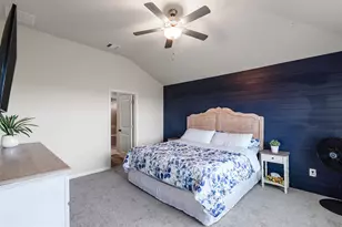 716 Sassafras St, Hutto, TX 78634 - Photo 8