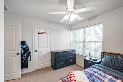 716 Sassafras Street, Hutto, TX 78634 - Photo 14