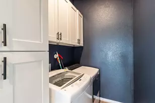 716 Sassafras St, Hutto, TX 78634 - Photo 18