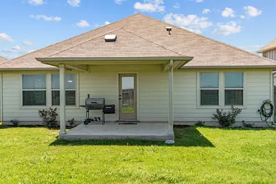 716 Sassafras Street, Hutto, TX 78634 - Photo 22