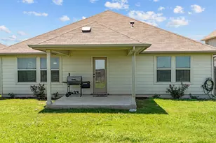 716 Sassafras St, Hutto, TX 78634 - Photo 22