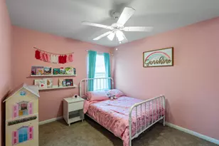 716 Sassafras St, Hutto, TX 78634 - Photo 18