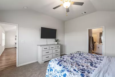 716 Sassafras Street, Hutto, TX 78634 - Photo 12