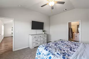 716 Sassafras St, Hutto, TX 78634 - Photo 12