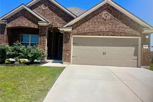 716 Sassafras St, Hutto, TX 78634 - Photo 36