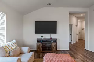 716 Sassafras St, Hutto, TX 78634 - Photo 20