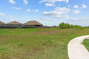 716 Sassafras St, Hutto, TX 78634 - Photo 24