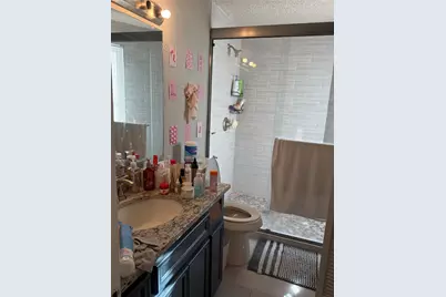 3115 Tom Green Street #308, Austin, TX 78705 - Photo 4