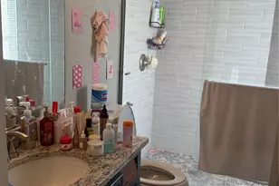 3115 Tom Green St, Austin, TX 78705 - Photo 4