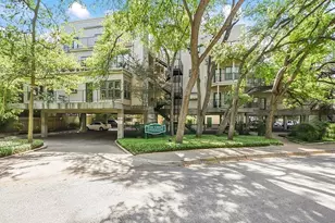 3115 Tom Green St, Austin, TX 78705 - Photo 1