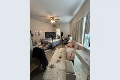 3115 Tom Green Street #308, Austin, TX 78705 - Photo 2