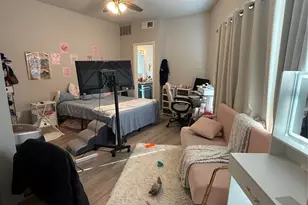 3115 Tom Green St, Austin, TX 78705 - Photo 2