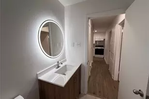 2308 Alta Vista Ave, Austin, TX 78704 - Photo 18