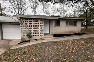 2308 Alta Vista Ave, Austin, TX 78704 - Photo 1