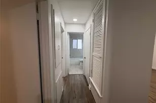 2308 Alta Vista Ave, Austin, TX 78704 - Photo 12