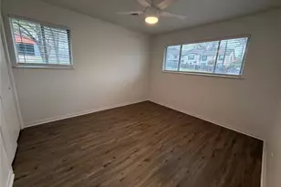 2308 Alta Vista Ave, Austin, TX 78704 - Photo 20