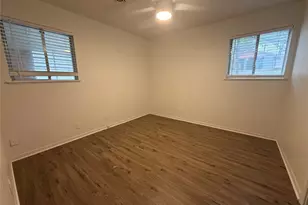 2308 Alta Vista Ave, Austin, TX 78704 - Photo 12