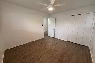 2308 Alta Vista Ave, Austin, TX 78704 - Photo 18