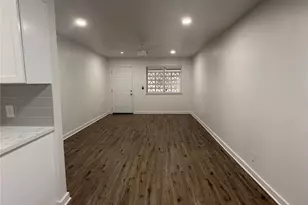 2308 Alta Vista Ave, Austin, TX 78704 - Photo 4