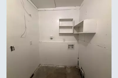 2308 Alta Vista Avenue #B, Austin, TX 78704 - Photo 22