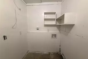 2308 Alta Vista Ave, Austin, TX 78704 - Photo 22