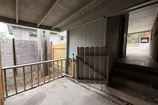 2308 Alta Vista Ave, Austin, TX 78704 - Photo 22