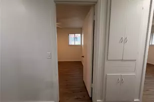 2308 Alta Vista Ave, Austin, TX 78704 - Photo 14