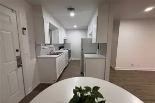 2308 Alta Vista Ave, Austin, TX 78704 - Photo 8