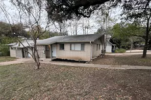 2308 Alta Vista Ave, Austin, TX 78704 - Photo 2